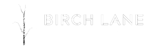 Birch Lane Builders